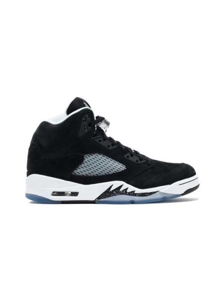 Air Jordan 5,Best quality and fast shipping,CT4838 011