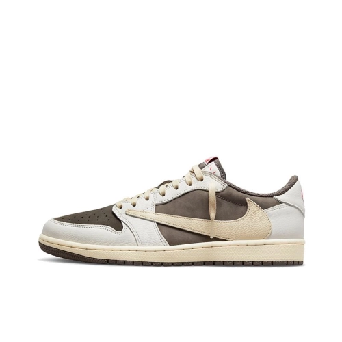 Air Jordan 1 Low,Best quality and fast shipping,DM7866-162