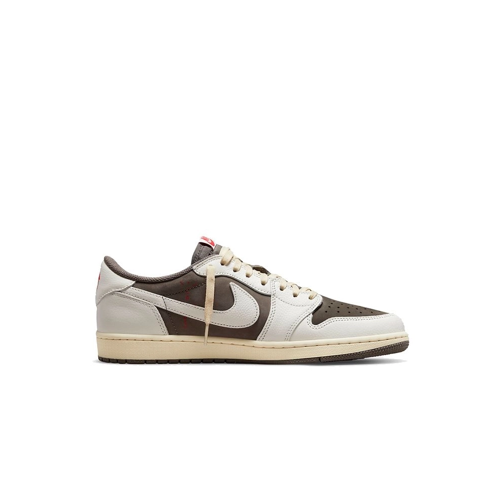 Air Jordan 1 Low,Best quality and fast shipping,DM7866-162