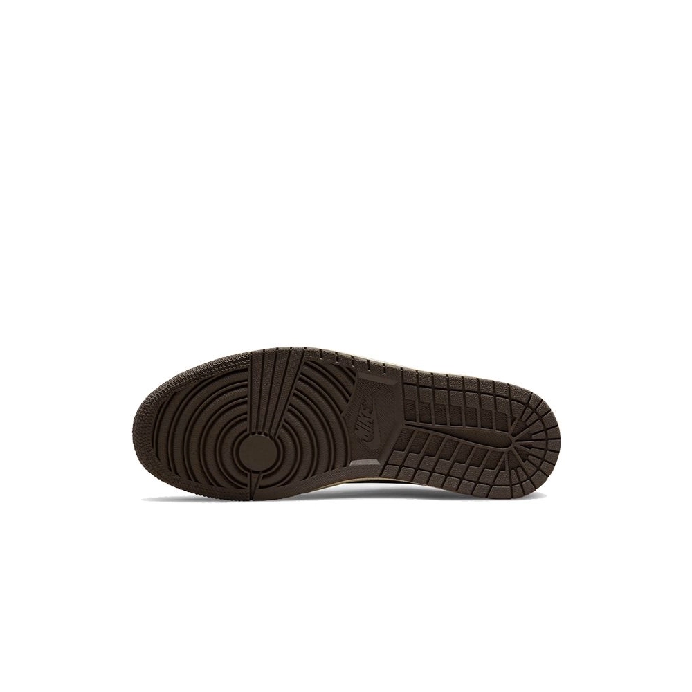 Air Jordan 1 Low,Best quality and fast shipping,DM7866-162