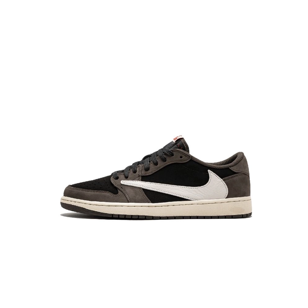 Air Jordan 1 Low,Best quality and fast shipping,CQ4277-001
