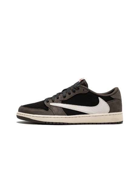 Air Jordan 1 Low,Best quality and fast shipping,CQ4277-001