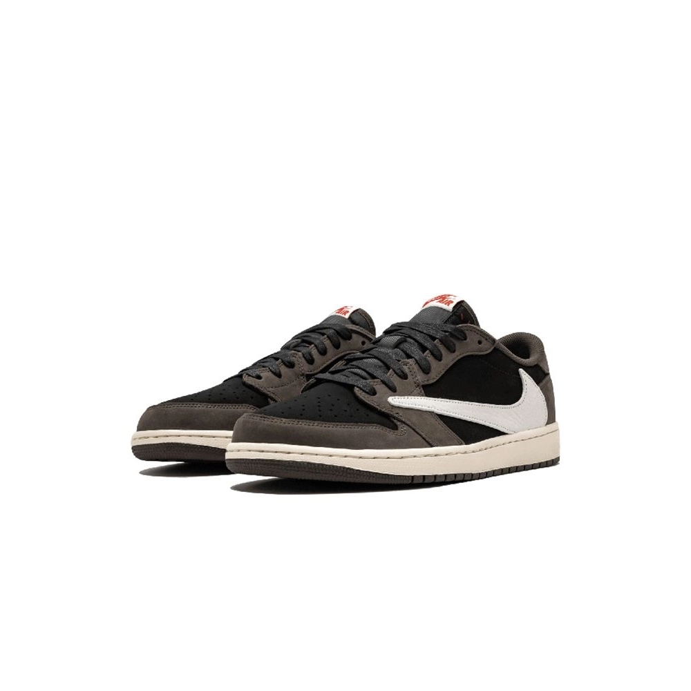 Air Jordan 1 Low,Best quality and fast shipping,CQ4277-001