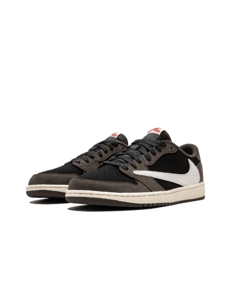 Air Jordan 1 Low,Best quality and fast shipping,CQ4277-001