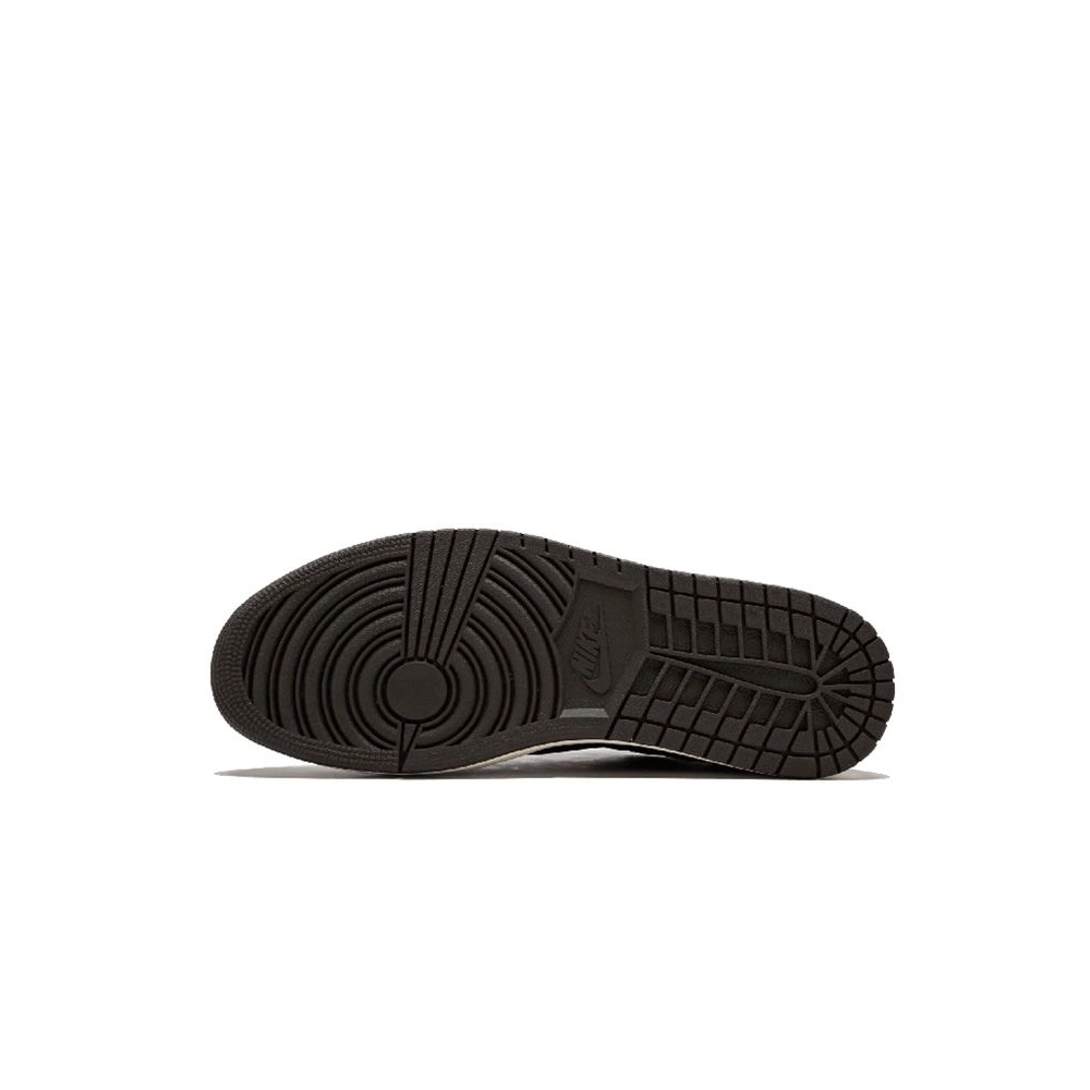 Air Jordan 1 Low,Best quality and fast shipping,CQ4277-001