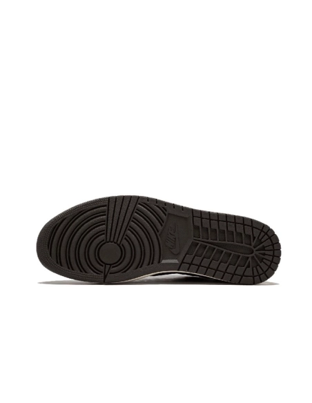 Air Jordan 1 Low,Best quality and fast shipping,CQ4277-001