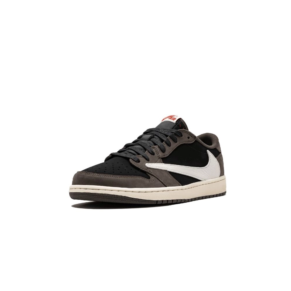 Air Jordan 1 Low,Best quality and fast shipping,CQ4277-001