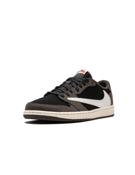 Air Jordan 1 Low,Best quality and fast shipping,CQ4277-001