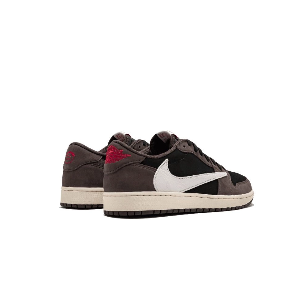 Air Jordan 1 Low,Best quality and fast shipping,CQ4277-001