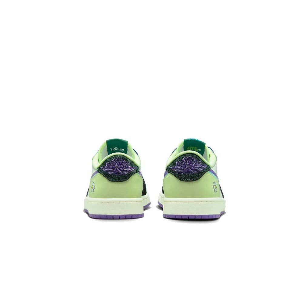 Air Jordan 1 Low,Best quality and fast shipping,FD9665-351