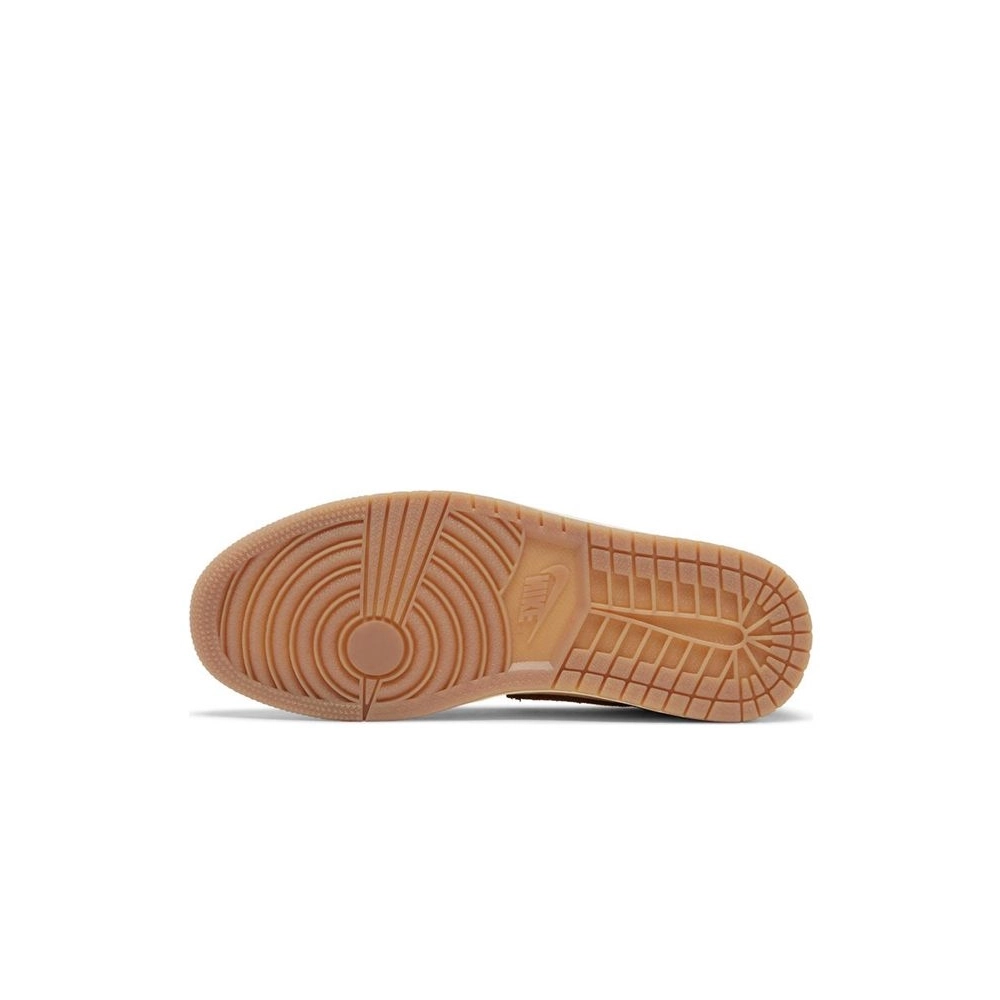 Air Jordan 1 Low,Best quality and fast shipping,DZ7292-200