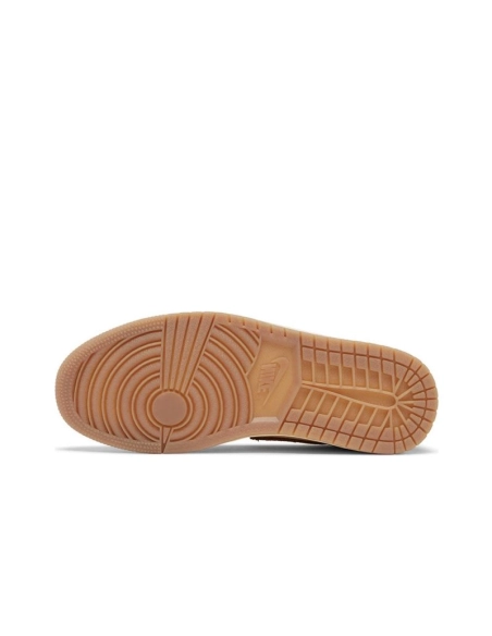 Air Jordan 1 Low,Best quality and fast shipping,DZ7292-200