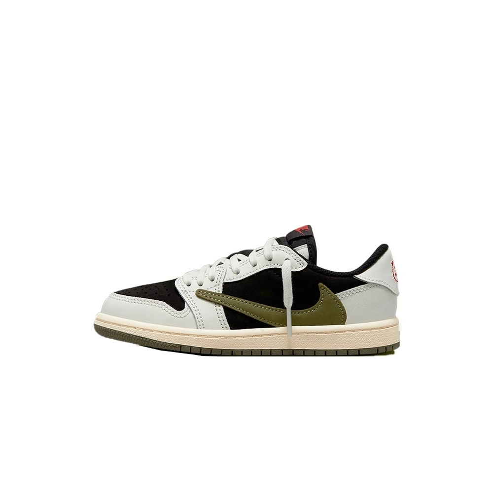 Air Jordan 1 Low,Best quality and fast shipping,DZ4137-106