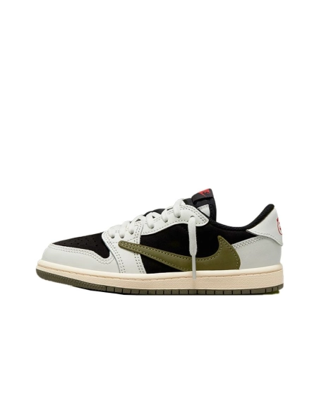 Air Jordan 1 Low,Best quality and fast shipping,DZ4137-106