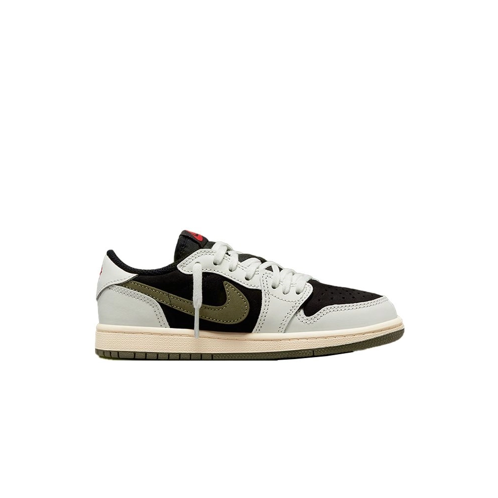 Air Jordan 1 Low,Best quality and fast shipping,DZ4137-106