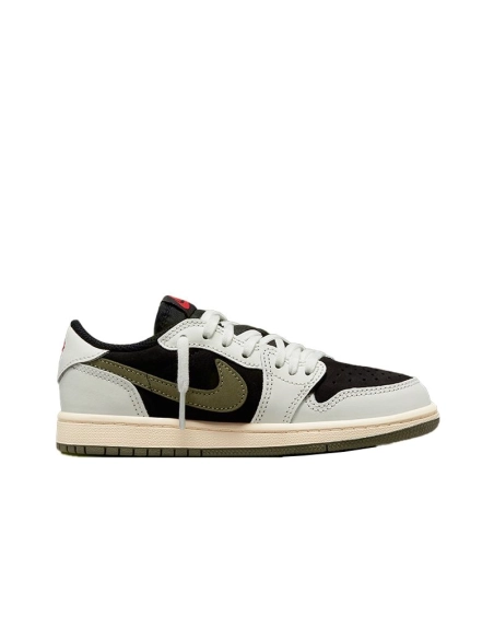 Air Jordan 1 Low,Best quality and fast shipping,DZ4137-106