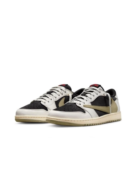 Air Jordan 1 Low,Best quality and fast shipping,DZ4137-106
