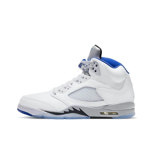 Air Jordan 5,Best quality and fast shipping,DD0587-140