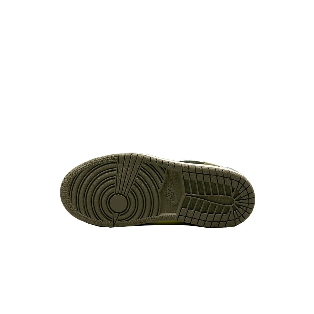 Air Jordan 1 Low,Best quality and fast shipping,DZ4137-106