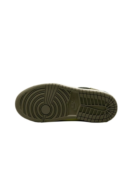 Air Jordan 1 Low,Best quality and fast shipping,DZ4137-106