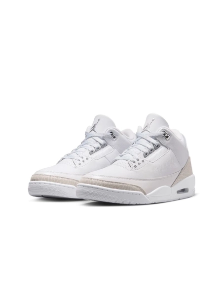 Air Jordan 3,Best quality and fast shipping,CT8532-111