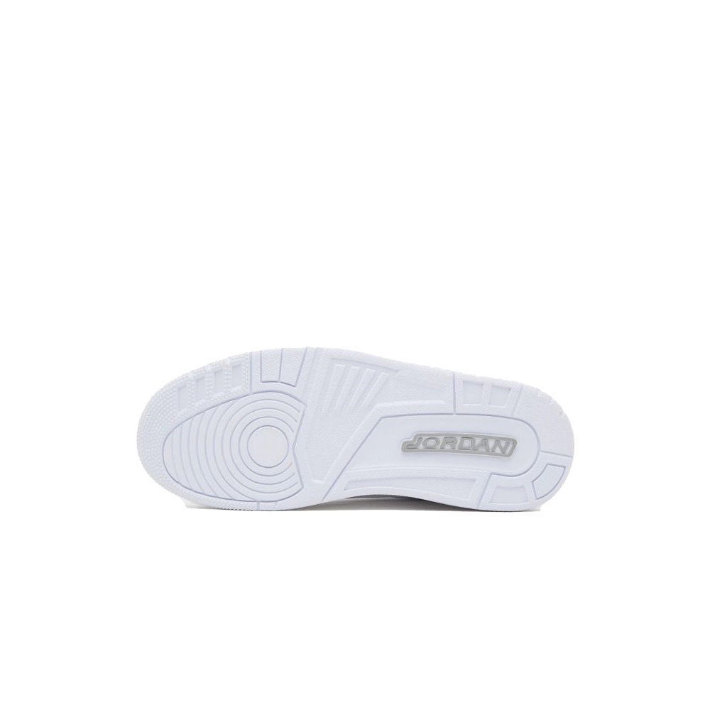 Air Jordan 3,Best quality and fast shipping,CT8532-111