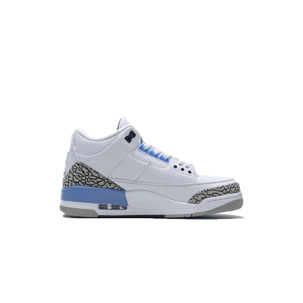 Air Jordan 3,Best quality and fast shipping,CT8532-104
