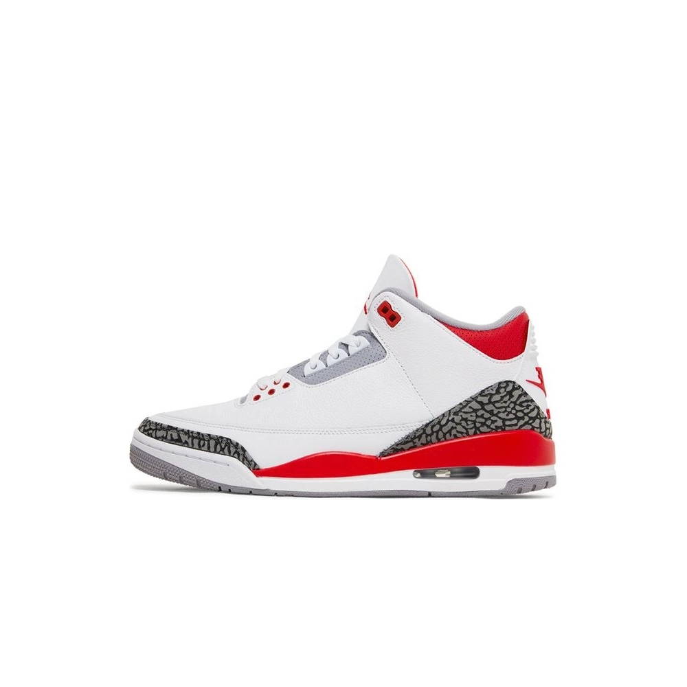 Air Jordan 3,Best quality and fast shipping,DN3707-160