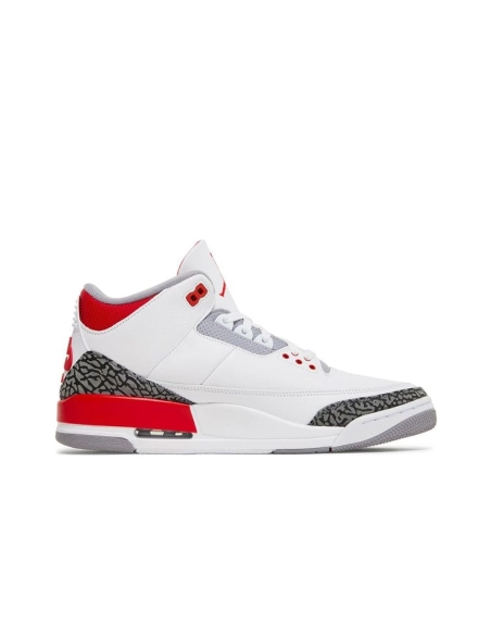 Air Jordan 3,Best quality and fast shipping,DN3707-160