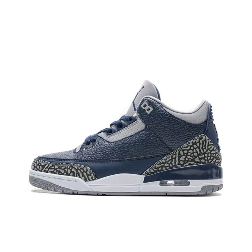 Air Jordan 3,Best quality and fast shipping,CT8532-401