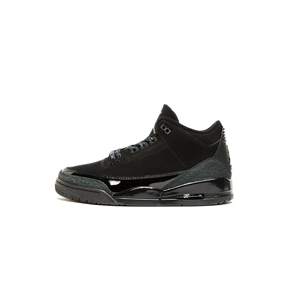 Air Jordan 3,Best quality and fast shipping,CT8532-001