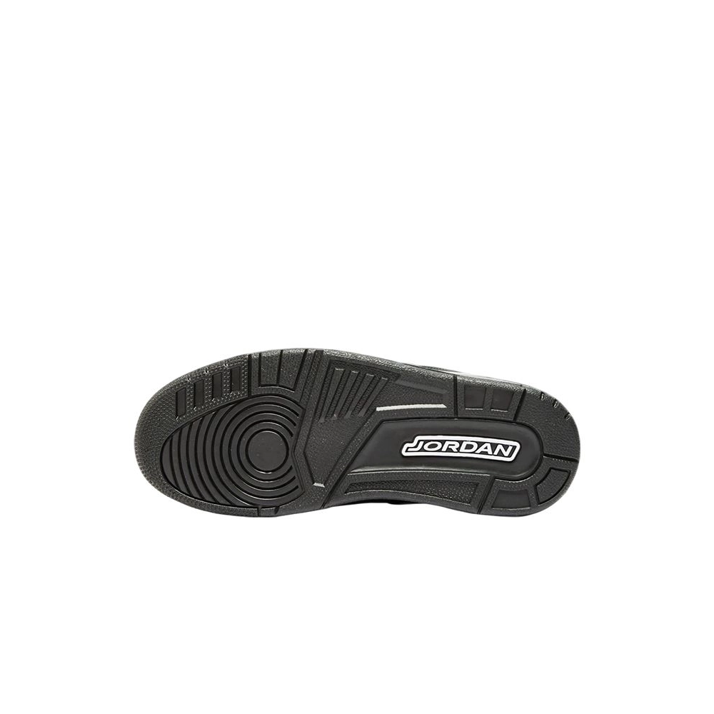 Air Jordan 3,Best quality and fast shipping,CT8532-001