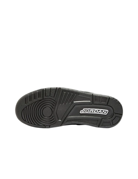 Air Jordan 3,Best quality and fast shipping,CT8532-001