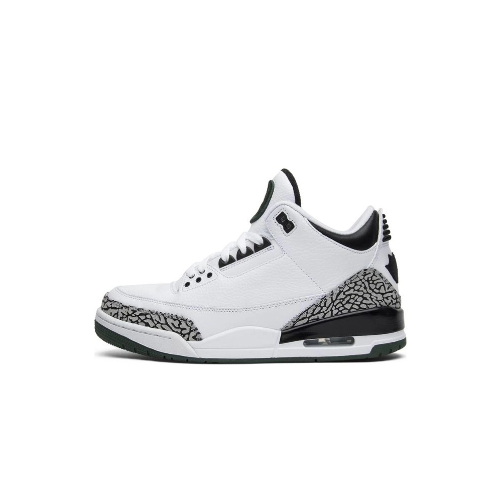 Air Jordan 3,Best quality and fast shipping,HO11-MNJDL-594282233