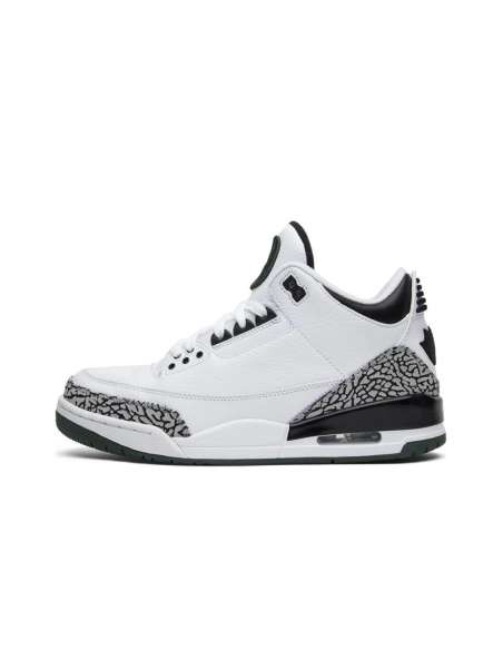 Air Jordan 3,Best quality and fast shipping,HO11-MNJDL-594282233