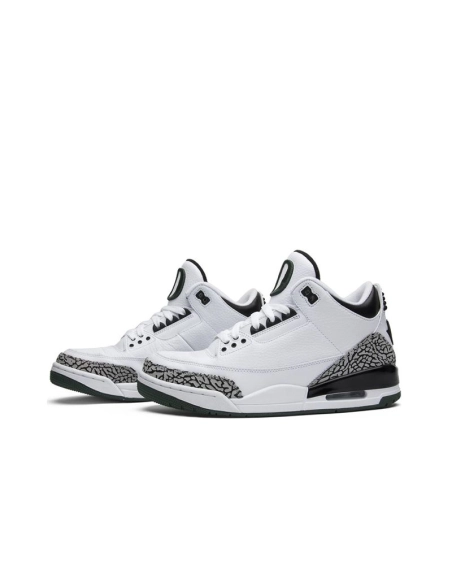 Air Jordan 3,Best quality and fast shipping,HO11-MNJDL-594282233