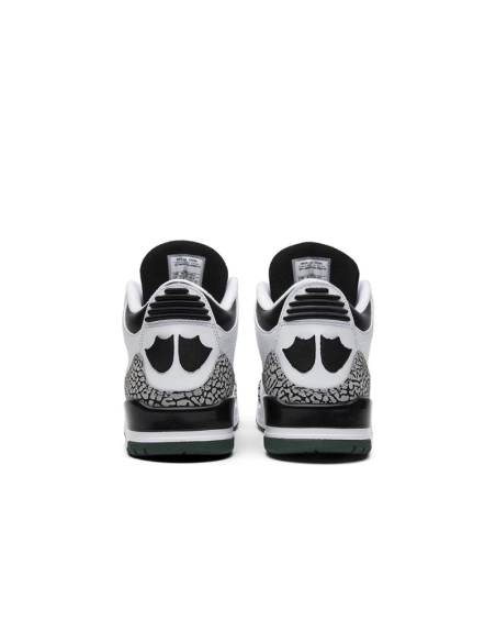 Air Jordan 3,Best quality and fast shipping,HO11-MNJDL-594282233