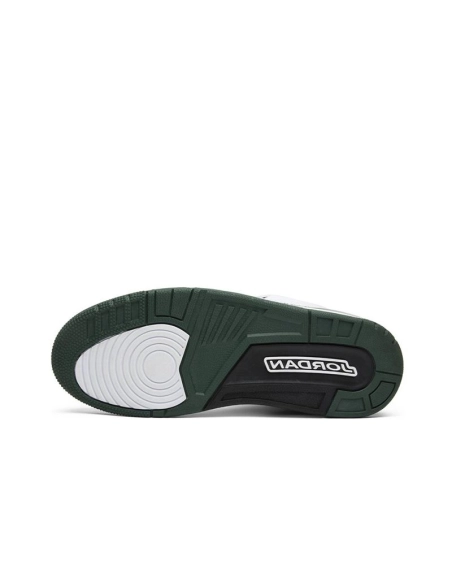 Air Jordan 3,Best quality and fast shipping,HO11-MNJDL-594282233