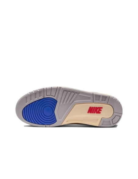 Air Jordan 3,Best quality and fast shipping,IB1482-100