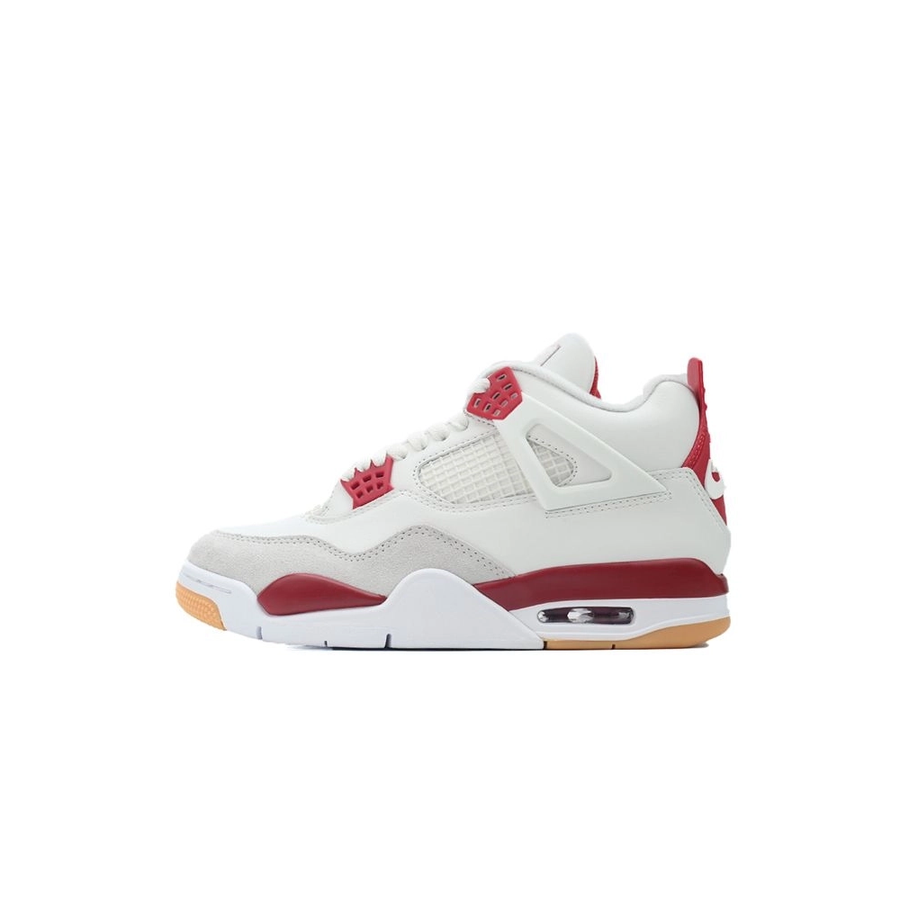 Air Jordan 4,Best quality and fast shipping,DR5415-106