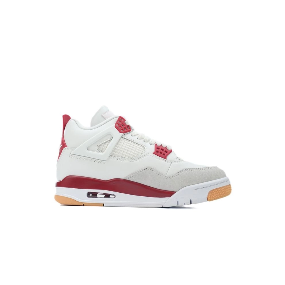 Air Jordan 4,Best quality and fast shipping,DR5415-106