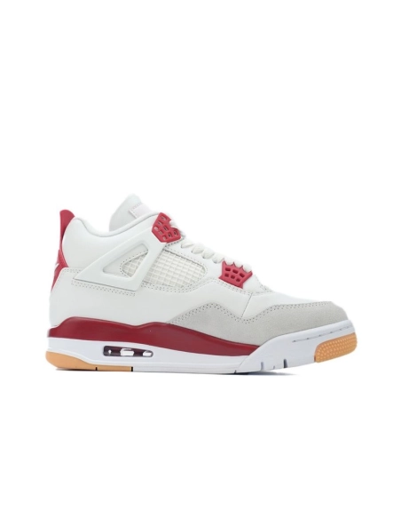 Air Jordan 4,Best quality and fast shipping,DR5415-106