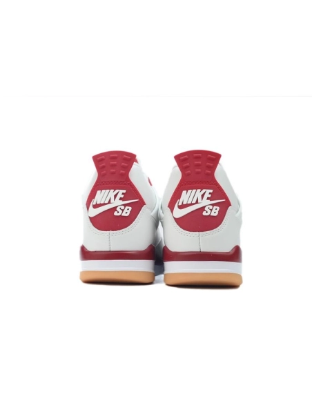Air Jordan 4,Best quality and fast shipping,DR5415-106