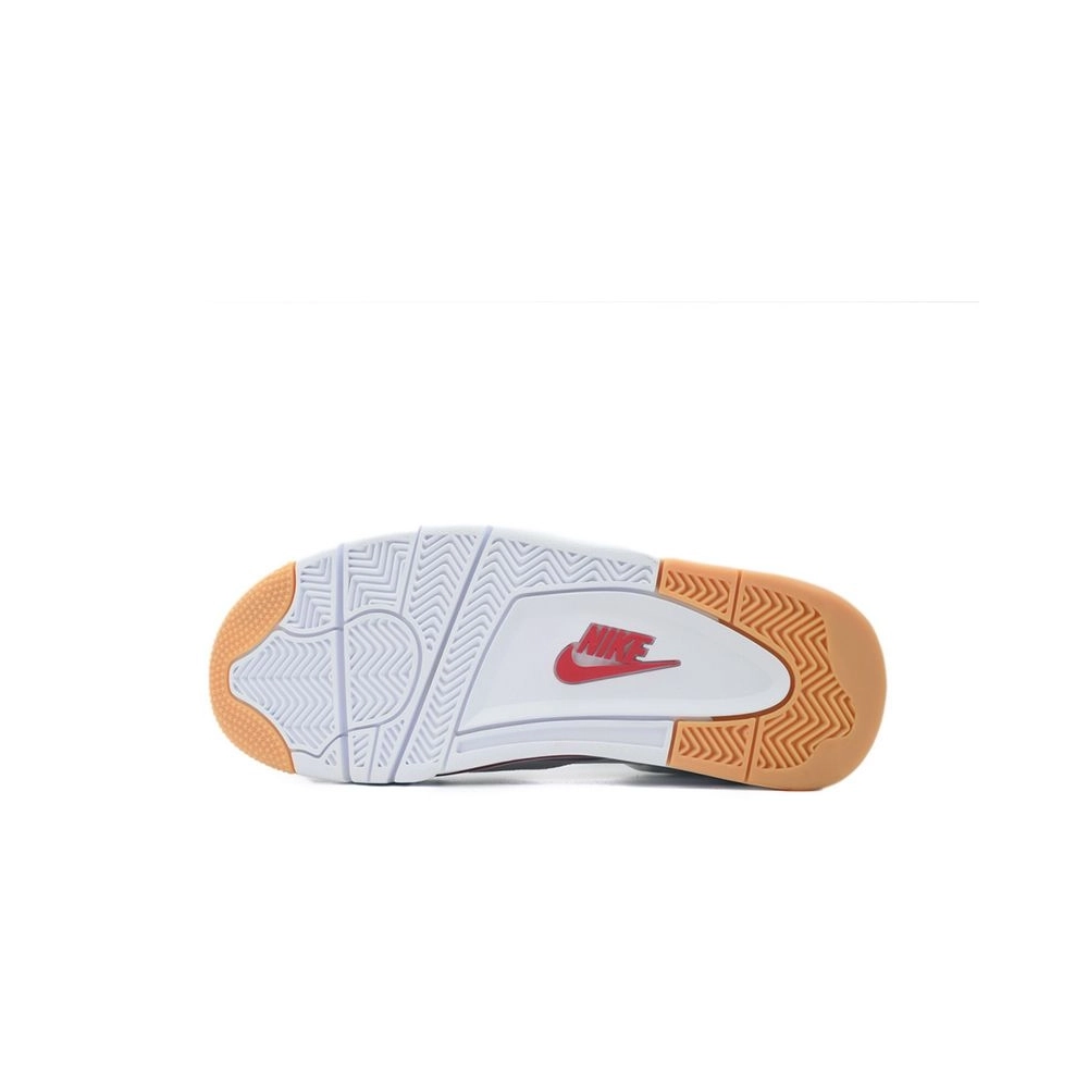 Air Jordan 4,Best quality and fast shipping,DR5415-106