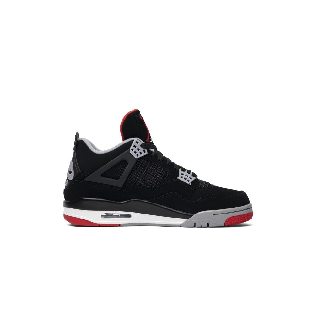 Air Jordan 4,Best quality and fast shipping,308497-060