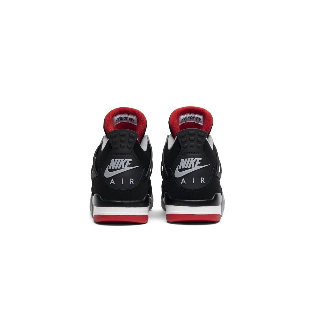 Air Jordan 4,Best quality and fast shipping,308497-060
