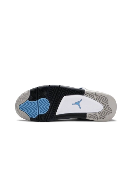 Air Jordan 4,Best quality and fast shipping,CT8527-400