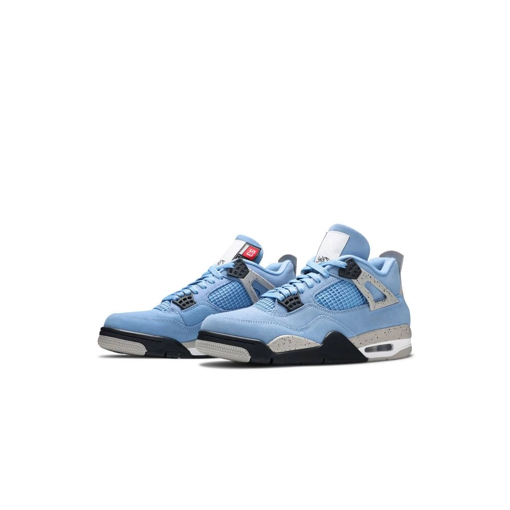 Air Jordan 4,Best quality and fast shipping,CT8527-400