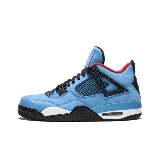 Air Jordan 4,Best quality and fast shipping,308497-406