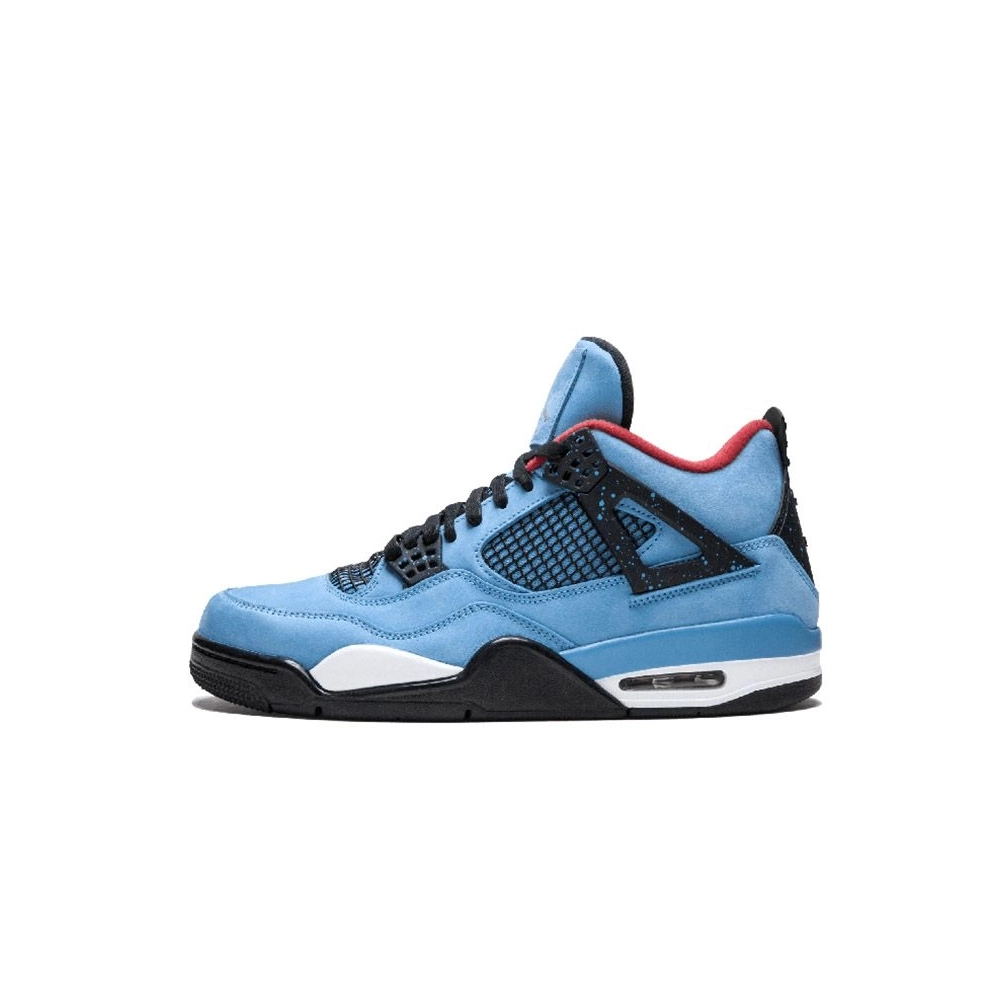 Air Jordan 4,Best quality and fast shipping,308497-406